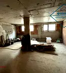 Офис в Шумен, Център