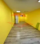 Офис в Шумен, Център