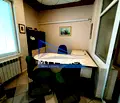 Снимка 5 — Офис в Шумен, Център