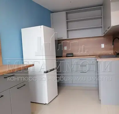 Photo 2 — Office in Sliven, Centyr