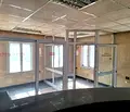 Снимка 3 — Офис в Смолян, Горно Райково