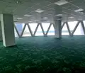 Снимка 3 — Офис в София, 7-ми 11-ти километър