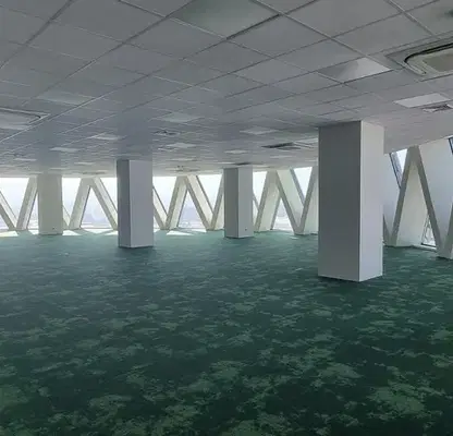 Снимка 4 — Офис в София, 7-ми 11-ти километър