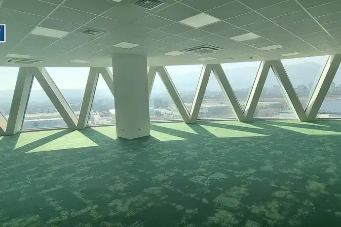 Офис в София, 7-ми 11-ти километър