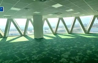 Офис в София, 7-ми 11-ти километър