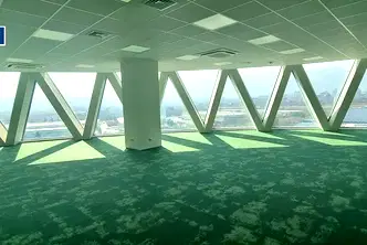 Офис в София, 7-ми 11-ти километър