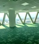 Офис в София, 7-ми 11-ти километър