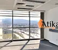 Снимка 5 — Офис в София, 7-ми 11-ти километър