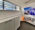 Снимка 3 — Офис в София, 7-ми 11-ти километър