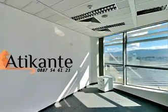 Офис в София, 7-ми 11-ти километър