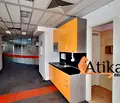 Снимка 2 — Офис в София, 7-ми 11-ти километър