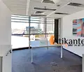 Снимка 5 — Офис в София, 7-ми 11-ти километър