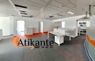 Офис в София, 7-ми 11-ти километър