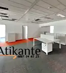 Офис в София, 7-ми 11-ти километър