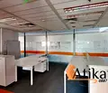 Снимка 3 — Офис в София, 7-ми 11-ти километър