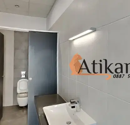 Photo 2 — Office in Sofiya, 7-Mi 11-Ti Kilometyr