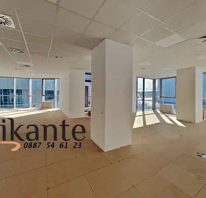 Photo 3 — Office in Sofiya, 7-Mi 11-Ti Kilometyr