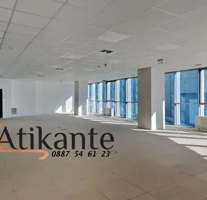 Photo 4 — Office in Sofiya, 7-Mi 11-Ti Kilometyr