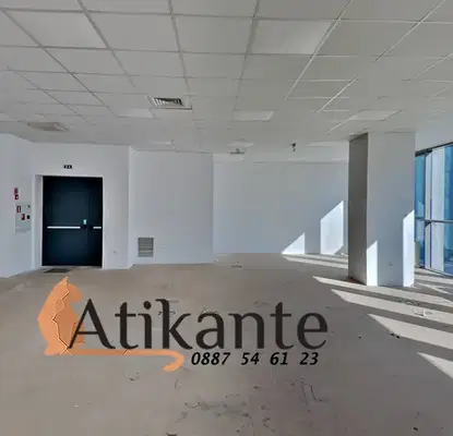 Photo 5 — Office in Sofiya, 7-Mi 11-Ti Kilometyr