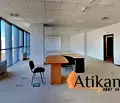 Снимка 3 — Офис в София, 7-ми 11-ти километър