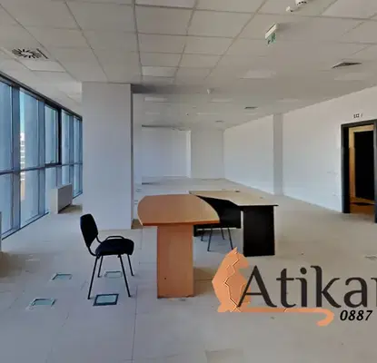 Снимка 3 — Офис в София, 7-ми 11-ти километър