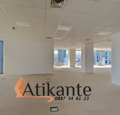 Photo 3 — Office in Sofiya, 7-Mi 11-Ti Kilometyr