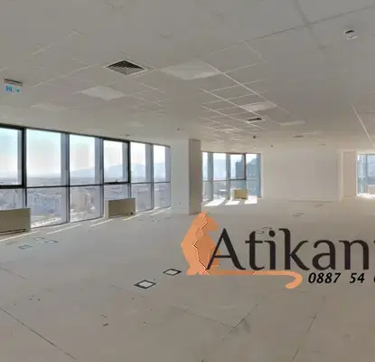 Photo 4 — Office in Sofiya, 7-Mi 11-Ti Kilometyr