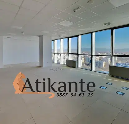 Photo 5 — Office in Sofiya, 7-Mi 11-Ti Kilometyr