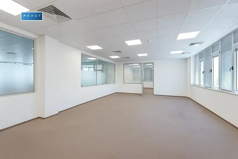 Офис в София, 7-ми 11-ти километър