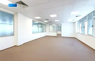 Офис в София, 7-ми 11-ти километър