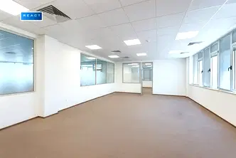 Офис в София, 7-ми 11-ти километър