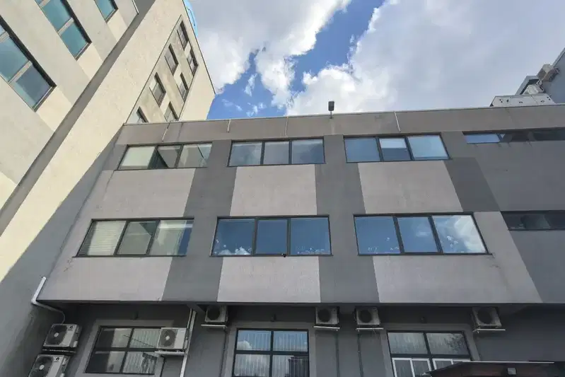 Office in Sofiya, 7-Mi 11-Ti Kilometyr