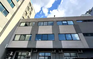 Офис в София, 7-ми 11-ти километър
