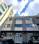 Офис в София, 7-ми 11-ти километър