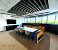 Снимка 4 — Офис в София, 7-ми 11-ти километър