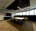 Снимка 5 — Офис в София, 7-ми 11-ти километър
