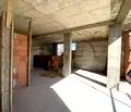 Снимка 4 — Офис в София, Банишора