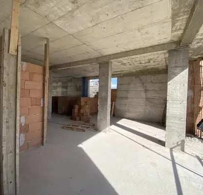 Photo 4 — Office in Sofiya, Banishora