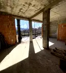 Офис в София, Банишора