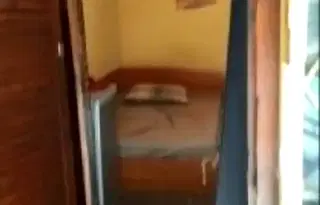Офис в София, Банишора