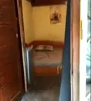 Офис в София, Банишора
