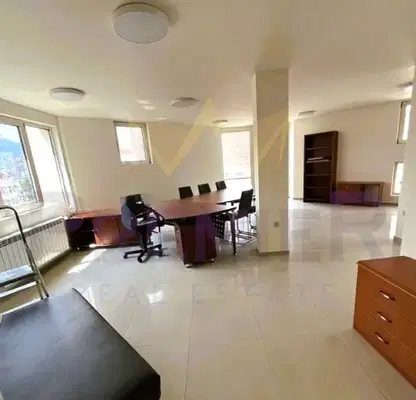 Photo 2 — Office in Sofiya, Belite Brezi