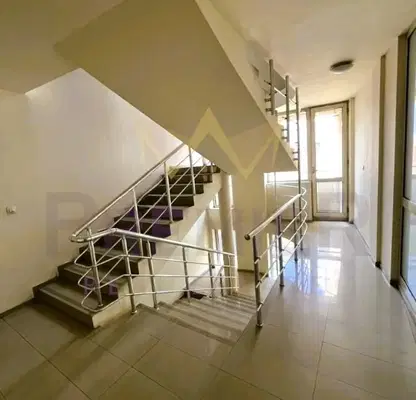 Photo 3 — Office in Sofiya, Belite Brezi