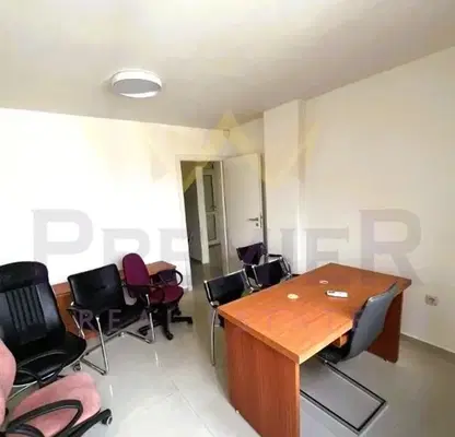 Photo 5 — Office in Sofiya, Belite Brezi