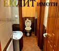 Снимка 4 — Офис в София, Бояна
