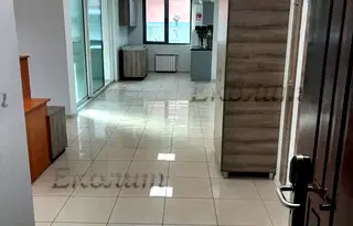 Офис в София, Бояна