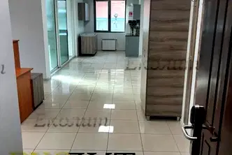 Офис в София, Бояна