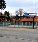 Офис в София, Бояна