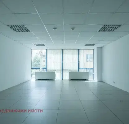Снимка 2 — Офис в София, Бъкстон