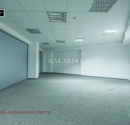 Снимка 5 — Офис в София, Бъкстон